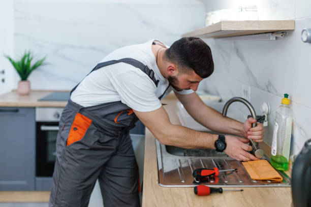 Best Water Leak Repair  in Westwood, PA