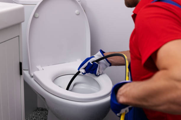 Best Septic Systems  in Westwood, PA