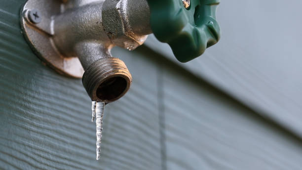 Best Plumbing Services Near Me  in Westwood, PA